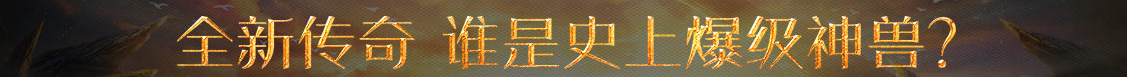 天下網